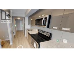 308 LESTER Street UnitNo. 101 - 18