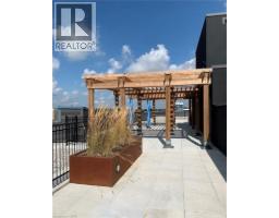 308 LESTER Street UnitNo. 101 - 20