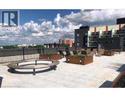 308 LESTER Street UnitNo. 101 - 21