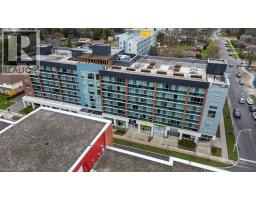 308 LESTER Street UnitNo. 101 - 22
