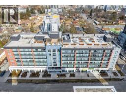 308 LESTER Street UnitNo. 101 - 23