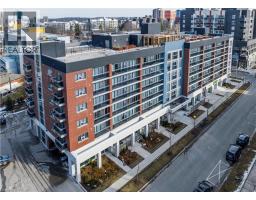 308 LESTER Street UnitNo. 101 - 24