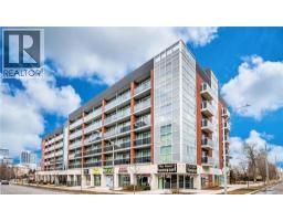 308 LESTER Street UnitNo. 101 - 3