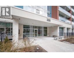 308 LESTER Street UnitNo. 101 - 4