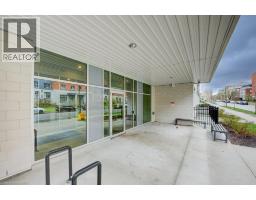 308 LESTER Street UnitNo. 101 - 5