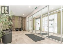 308 LESTER Street UnitNo. 101 - 6