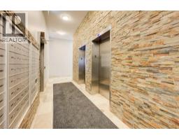 308 LESTER Street UnitNo. 101 - 9