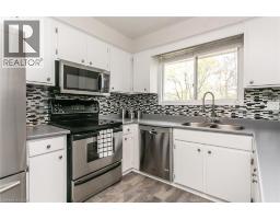 34 BLACKHORNE Crescent - 10