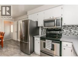 34 BLACKHORNE Crescent - 13