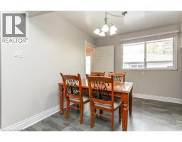 34 BLACKHORNE Crescent - 14