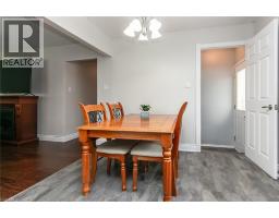 34 BLACKHORNE Crescent - 15