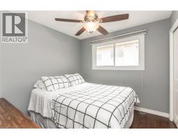 34 BLACKHORNE Crescent - 17