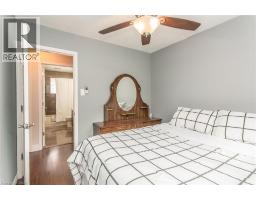 34 BLACKHORNE Crescent - 18