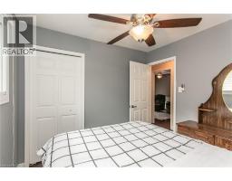 34 BLACKHORNE Crescent - 19