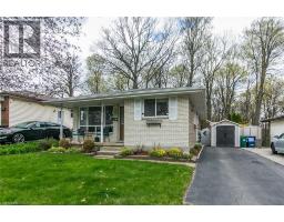 34 BLACKHORNE Crescent - 2