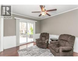 34 BLACKHORNE Crescent - 20