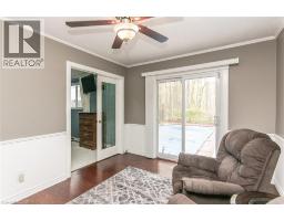34 BLACKHORNE Crescent - 21