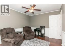 34 BLACKHORNE Crescent - 22