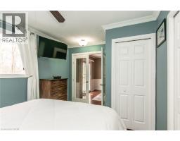 34 BLACKHORNE Crescent - 24