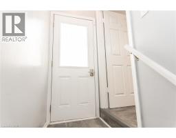 34 BLACKHORNE Crescent - 25