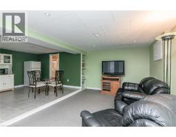34 BLACKHORNE Crescent - 26