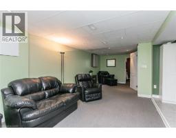 34 BLACKHORNE Crescent - 27