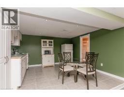 34 BLACKHORNE Crescent - 28
