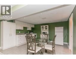 34 BLACKHORNE Crescent - 29