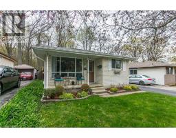 34 BLACKHORNE Crescent - 3