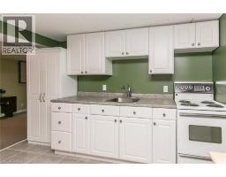 34 BLACKHORNE Crescent - 30