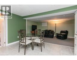 34 BLACKHORNE Crescent - 31