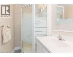 34 BLACKHORNE Crescent - 33