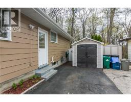 34 BLACKHORNE Crescent - 36