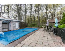 34 BLACKHORNE Crescent - 37