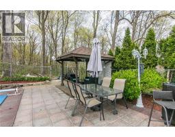 34 BLACKHORNE Crescent - 38
