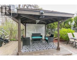 34 BLACKHORNE Crescent - 39