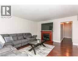 34 BLACKHORNE Crescent - 4