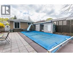 34 BLACKHORNE Crescent - 41