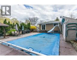 34 BLACKHORNE Crescent - 42