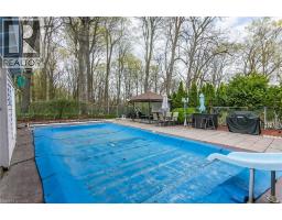 34 BLACKHORNE Crescent - 43