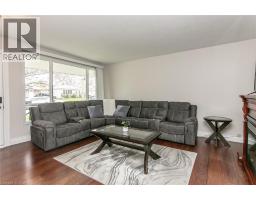 34 BLACKHORNE Crescent - 5