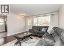 34 BLACKHORNE Crescent - 6
