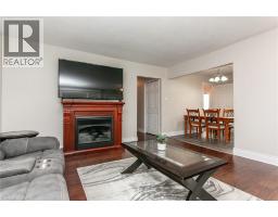 34 BLACKHORNE Crescent - 7