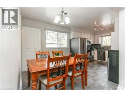 34 BLACKHORNE Crescent - 8