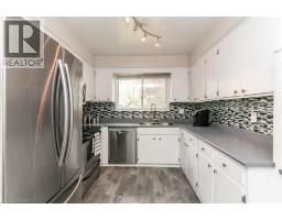 34 BLACKHORNE Crescent - 9