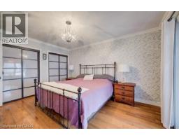 4 RONALD Road - 13