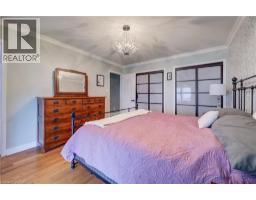 4 RONALD Road - 14