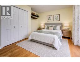 4 RONALD Road - 17