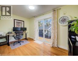 4 RONALD Road - 18