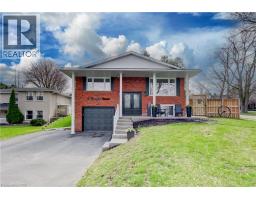 4 RONALD Road - 2
